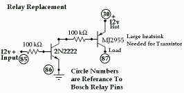 20 ma triggered relay -- posted image.