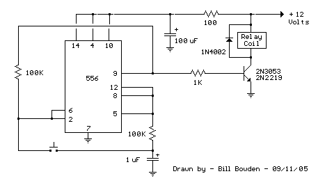 trying to find the ausprotec 0047 module -- posted image.