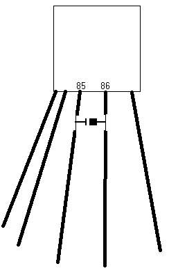 Diode across coil on a relay? - Page 2 -- posted image.