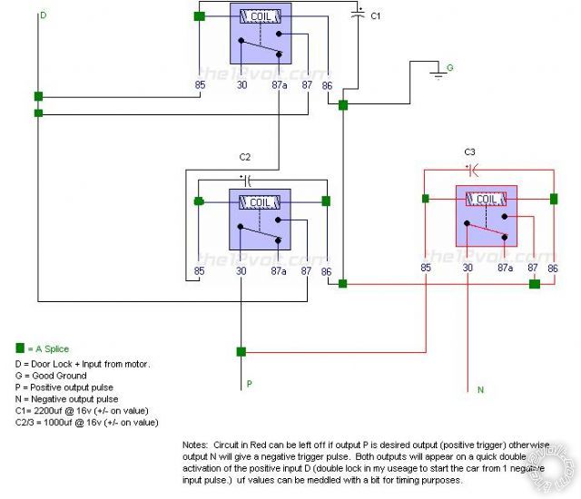 diagram, making my own remote start -- posted image.