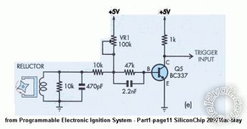 motorcycle replacement ignition module -- posted image.