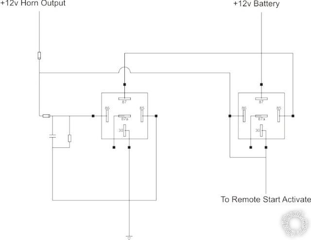 diagram, making my own remote start -- posted image.