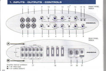 hpf and lpf, which setting? -- posted image.