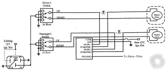 windows rollup module -- posted image.