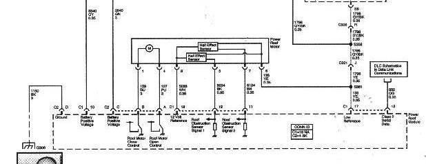 04 Envoy XUV, XK01, Viper 5900 - Page 4 - Last Post -- posted image.