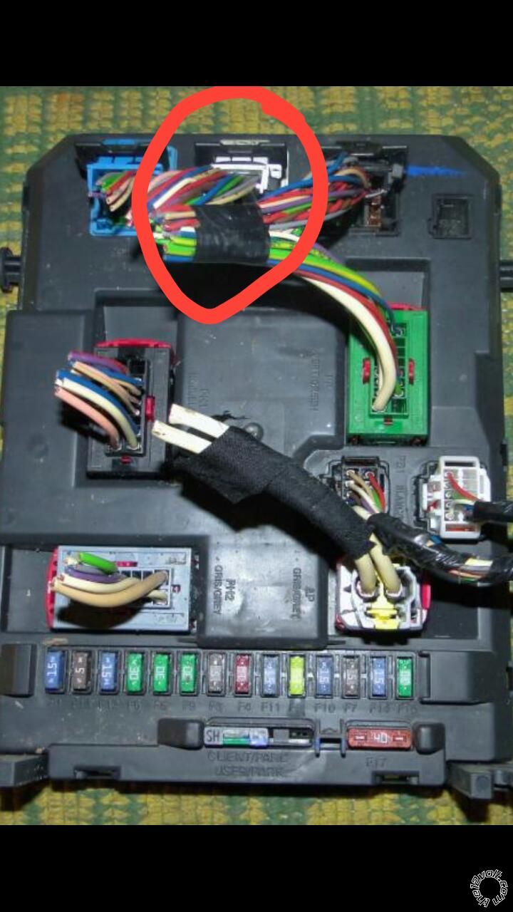 posted_image