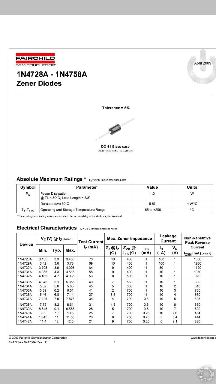 2007 Peugeot 308 Lock Trigger - Page 6 -- posted image.
