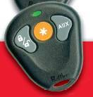 Looking for a Rattler remote control unit -- posted image.