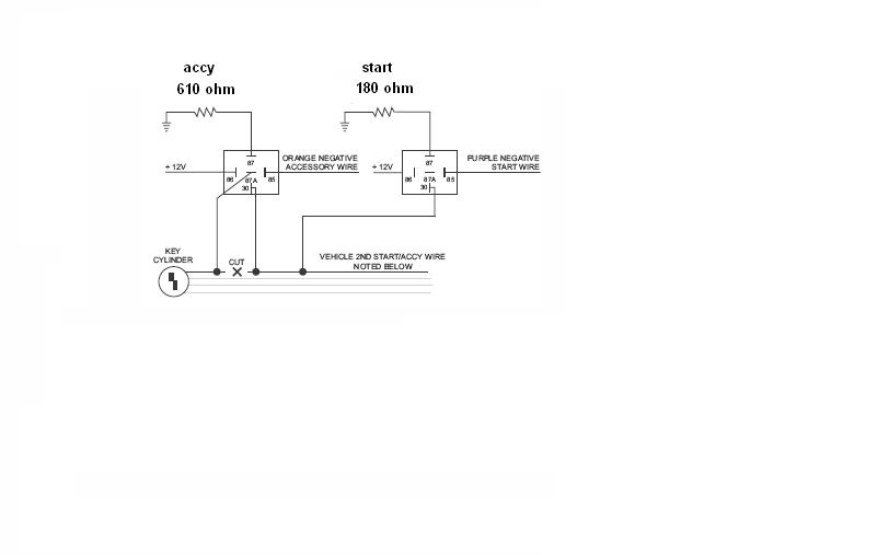 Prestige RS 2006 Chrysler 300C -- posted image.