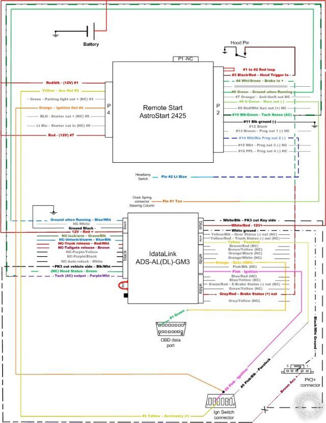 2012 silverado 1500 rs issues. -- posted image.