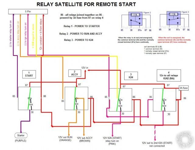 550esp rs relay satellite -- posted image.