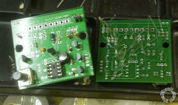 timed 12v relay for power folding steps - Page 3 -- posted image.