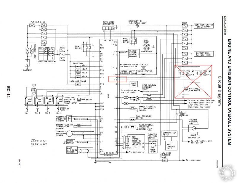 Electric Fan Complex Design -- posted image.