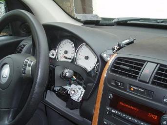 c renner hastily improvises proximity key -- posted image.