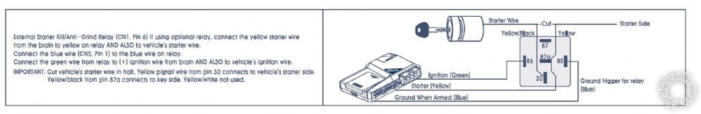 Wiring 2015 Accord Sport, Compustar -- posted image.