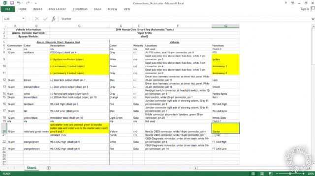 viper 5706v on 2014 civic smart key -- posted image.