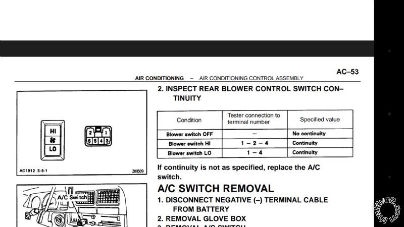 On Off Auto Switch -- posted image.