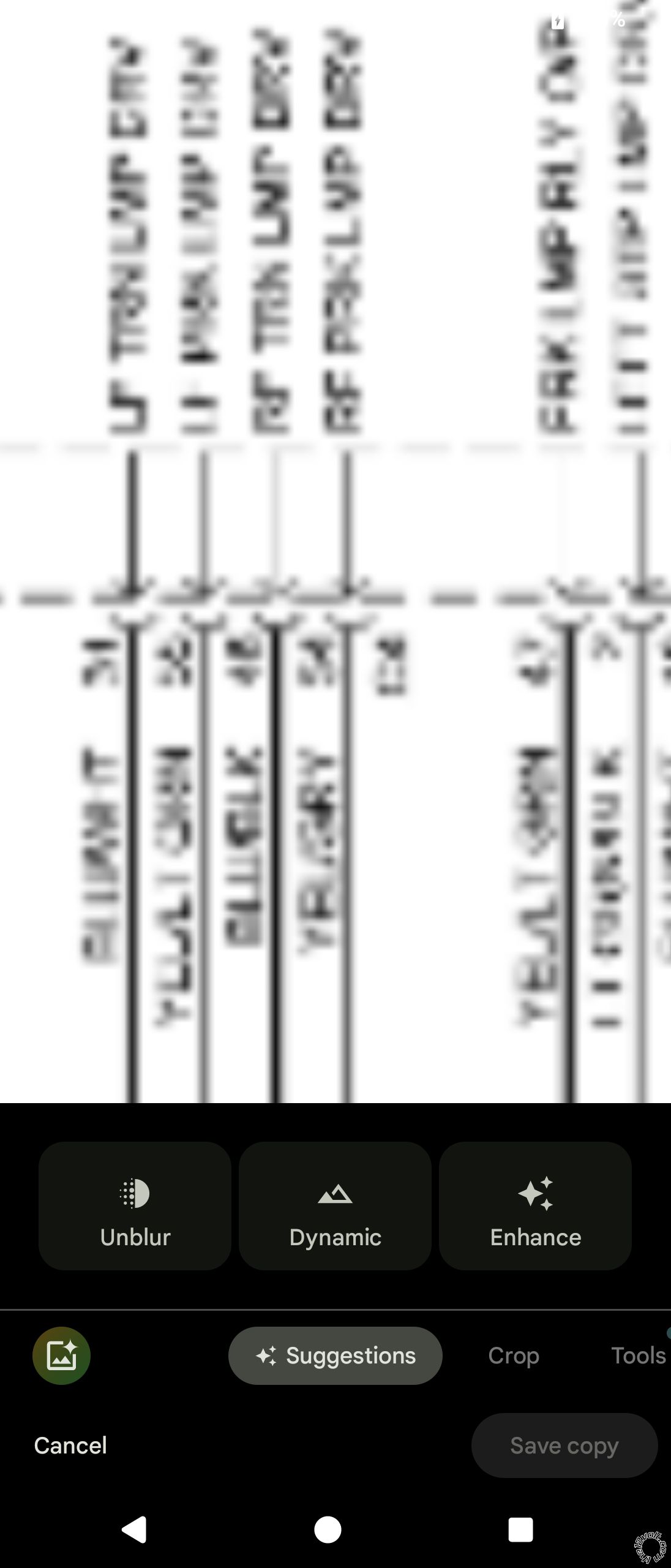 2017 Ram ProMaster City, Radio Wiring -- posted image.
