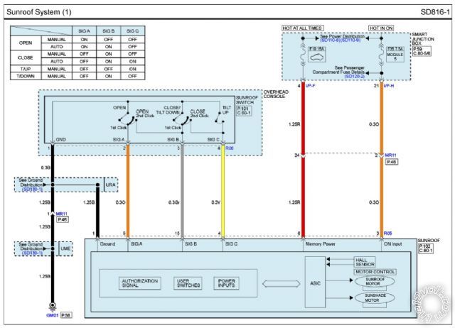 viper 5902 + dball in hyundai 2012 - Page 13 -- posted image.