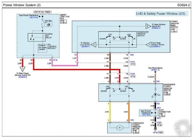viper 5902 + dball in hyundai 2012 - Page 13 -- posted image.