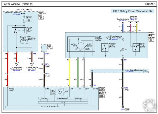 viper 5902 + dball in hyundai 2012 - Page 14 - Last Post -- posted image.