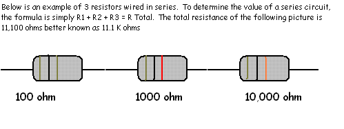 schematics needed, 2000 dodge durango -- posted image.