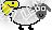 posted_image