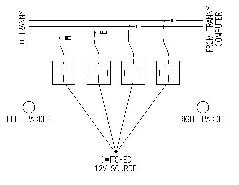 Alternating Relays -- posted image.