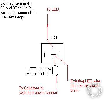 2 potentiometers, one circuit - Page 4 -- posted image.