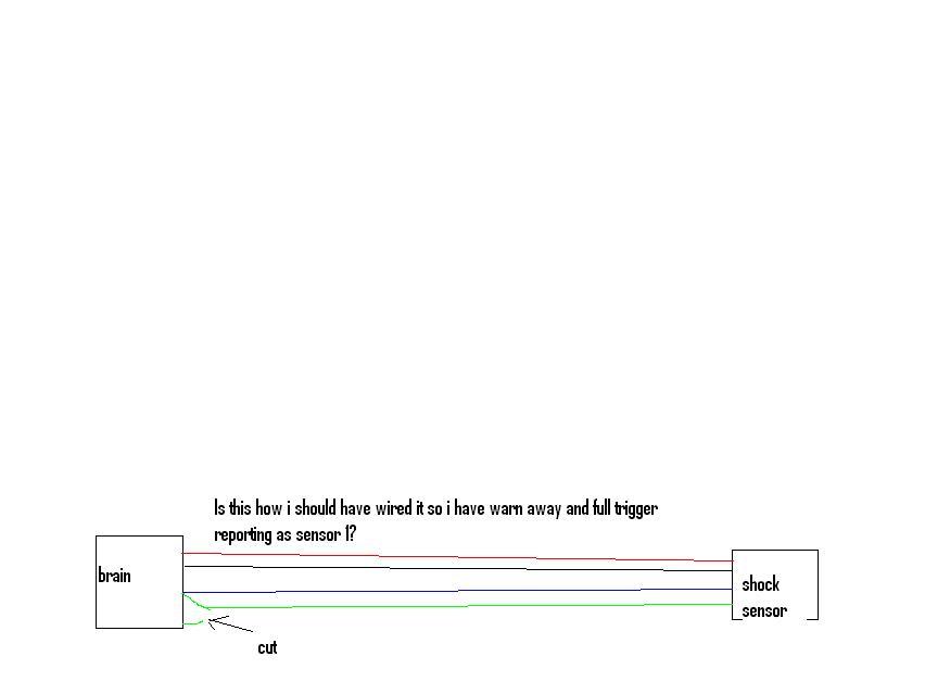 shock sensor wiring viper 5900 sst -- posted image.