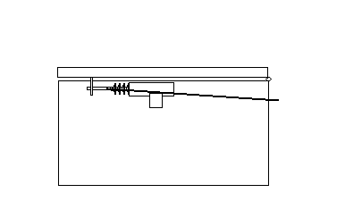 Toolbox Keyless Entry - Last Post -- posted image.