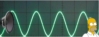 How to Achieve Awesome Mid Bass. -- posted image.