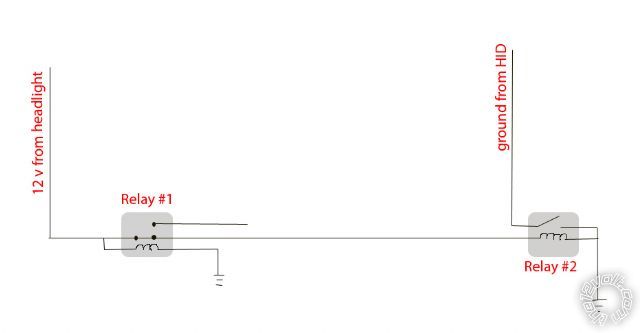 dei528t relay w/ hid kit - Page 3 -- posted image.