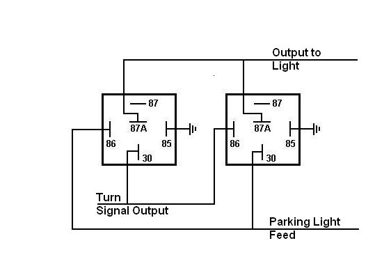 vw wiring - Last Post -- posted image.