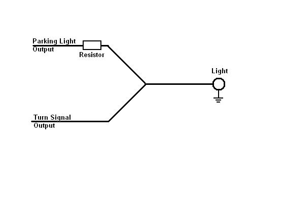 vw wiring -- posted image.