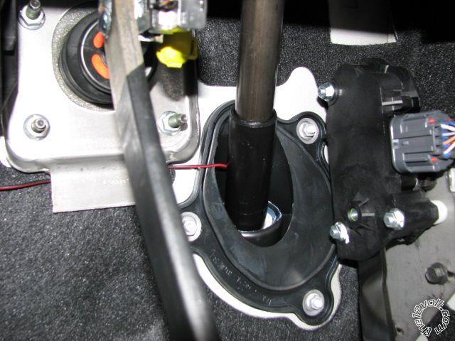 The12volt’s New ''What Not To Do Forum'' - Last Post -- posted image.
