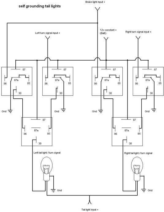 posted_image
