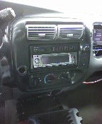 SX18, Ford Ranger Extended Cab -- posted image.