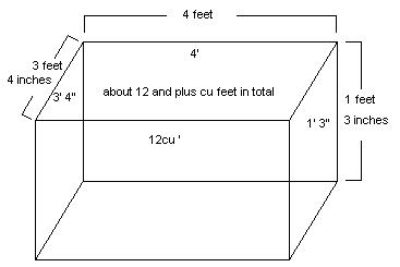 audiobahn aw1208t, box size? - Page 2 - Last Post -- posted image.