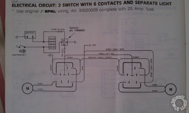 wireless control electric motor fwd/rev - Page 3 -- posted image.