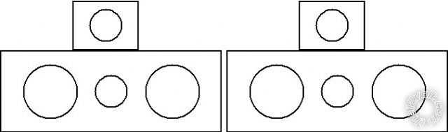 posted_image