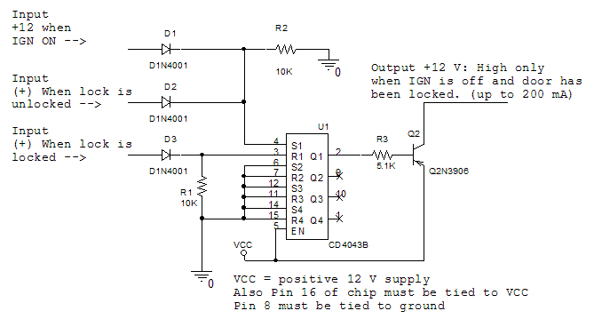 simple relay question - Last Post -- posted image.