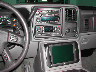 2005 tahoe console monitor - Page 2 - Last Post -- posted image.