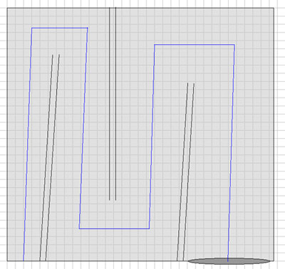 transmission line sub - Page 3 -- posted image.