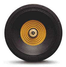 cerwin 18 -- posted image.