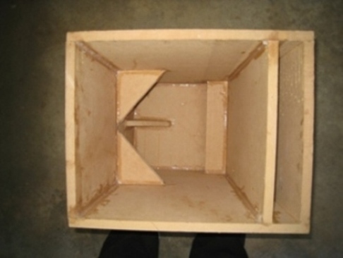 ok, ok, box designing it is. - Page 3 -- posted image.