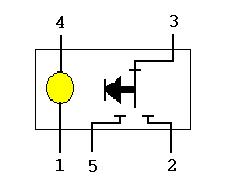 Help on power windows wiring - Last Post -- posted image.