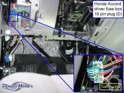 09/10 accord coupe fuel pump wire color? -- posted image.