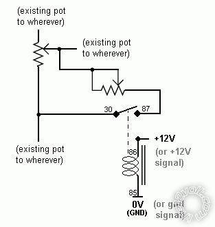 2 potentiometers, one circuit - Page 3 -- posted image.