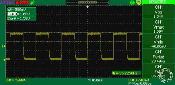 2009 vibe remote start - Page 3 - Last Post -- posted image.